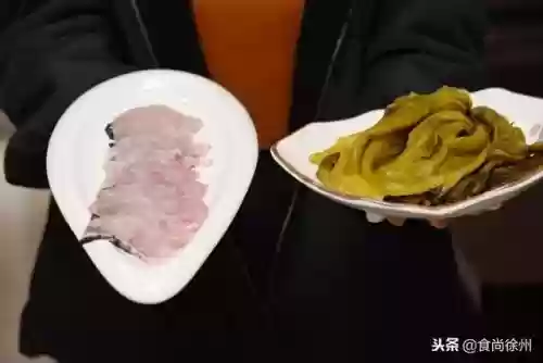 江苏酸菜米线加盟排行榜插图8