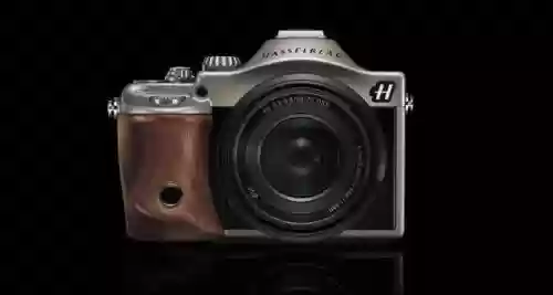 十大名贵相机(世界顶级十大相机排名)插图1