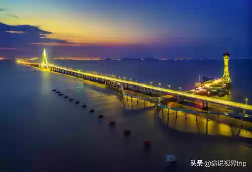 中国十大悬索桥插图5