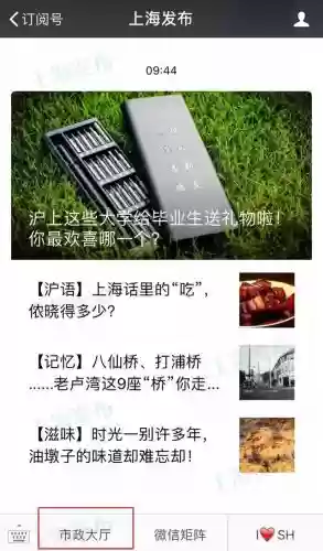 上海公积金查询网(上海公积金贷款还款计划表怎么查询)插图11