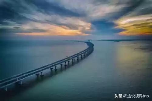 中国十大悬索桥插图11