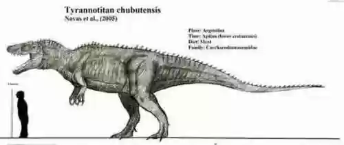 十大最强食草恐龙排名(食草恐龙有哪些种类)插图5