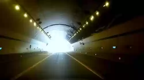 十大死亡高速公路(中国十大夺命路段)插图3