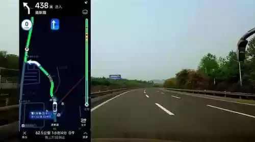 十大死亡高速公路(中国十大夺命路段)插图7