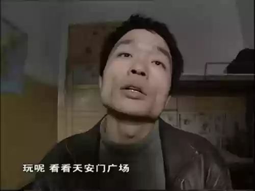 十大刑侦纪实电视剧(大案纪实(中国刑侦实录))插图51