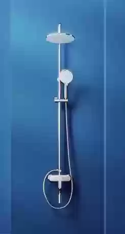 淋浴器十大知名品牌(全国十大花洒排名)插图8