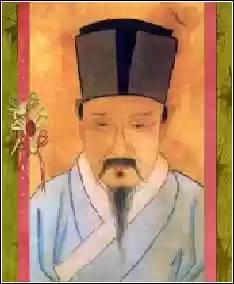 古代十大谋士排名(中国最顶尖十大谋士)插图8
