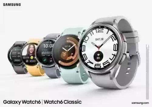 十大心率手表品牌(医学认可的测心率手表)插图2