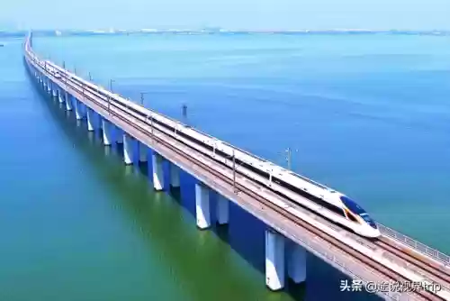 中国十大悬索桥插图16