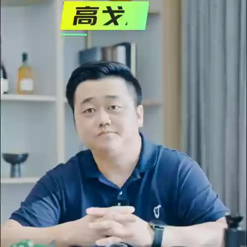 重庆十大广告公司(北京广告公司)插图2