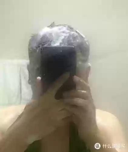 男士洗发水十大品牌(洗发水男士排行榜)插图33