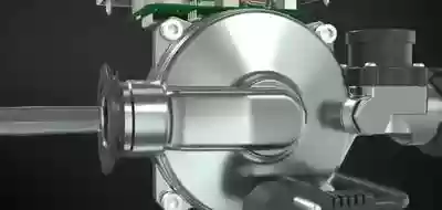 变频增压泵十大排名(永磁变频增压泵哪个牌子好)插图1