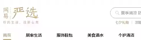 杭州十大跨境电商排名(杭州市前10电商代运营公司)插图8