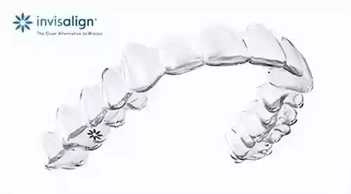 牙齿矫正器十大品牌(12岁儿童牙齿矫正费用)插图5