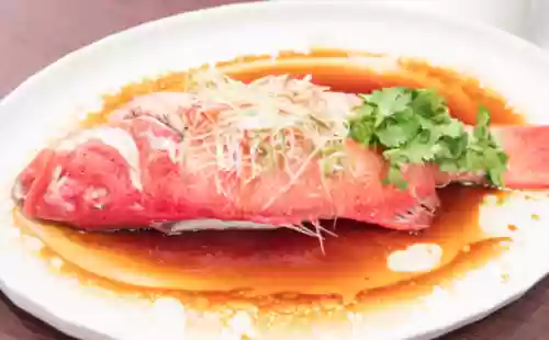 香港十大经典名菜(香港必吃的15种特色美食)插图8