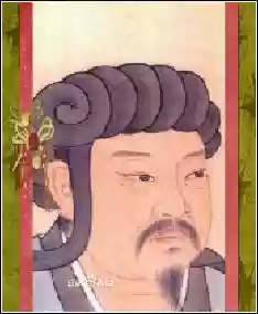 古代十大谋士排名(中国最顶尖十大谋士)插图5