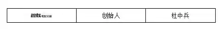十大火锅加盟店排行榜(火锅加盟店10大品牌都有哪些)插图3