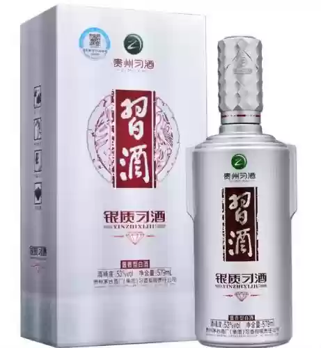 贵州酱香型十大名酒(贵州酱王酒有哪些品牌)插图3