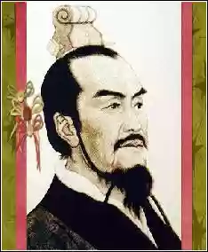 古代十大谋士排名(中国最顶尖十大谋士)插图3