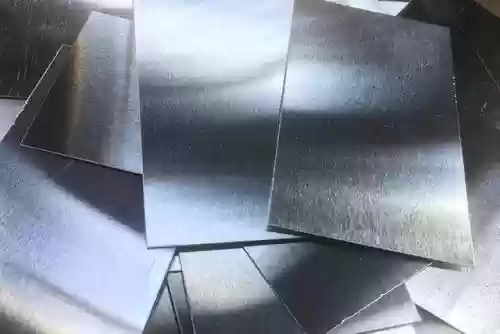 镀锌板和不锈钢的区别(镀锌板好还是不锈钢好)插图2
