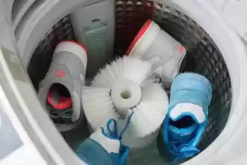 洗鞋机十大名牌(口碑最好的洗鞋机)插图