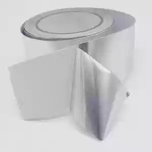 铝箔胶带用途(铝箔胶带十大名牌)插图2