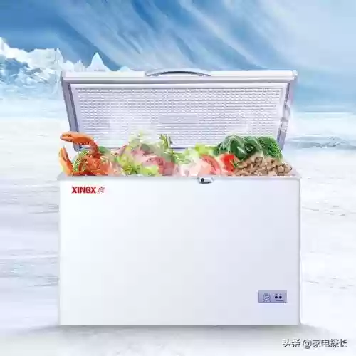 商用冷柜品牌十大排名(商用冷藏柜哪个品牌好)插图2