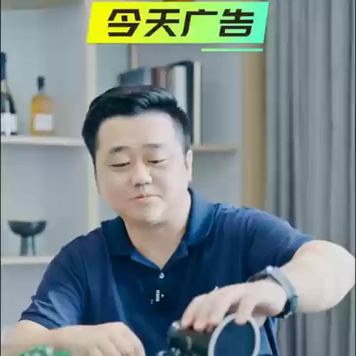 重庆十大广告公司(北京广告公司)插图3