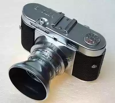 十大名贵相机(世界顶级十大相机排名)插图3