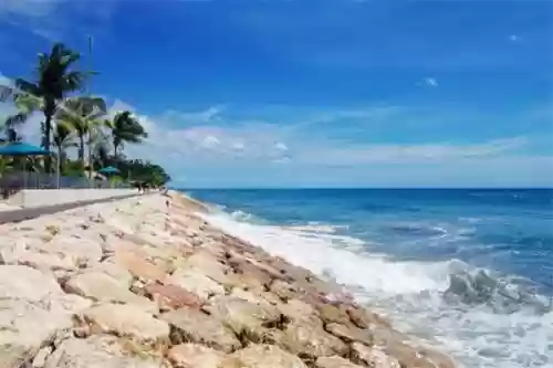 巴厘岛十大海滩(巴厘岛十大著名景点)插图6