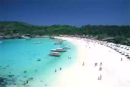 巴厘岛十大海滩(巴厘岛十大著名景点)插图8