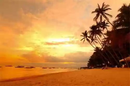 巴厘岛十大海滩(巴厘岛十大著名景点)插图4